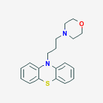 CAS 4935-70-0 structure