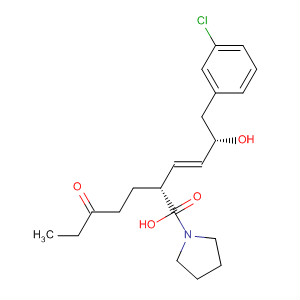 CAS 494221-70-4 structure