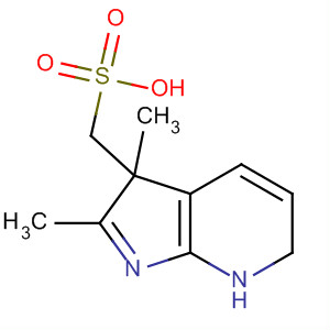 CAS 494747-03-4 structure