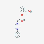 CAS 49646-03-9 structure
