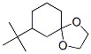 CAS 49673-70-3 structure