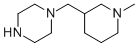CAS 496808-03-8 structure
