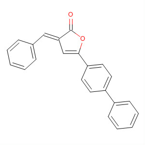 CAS 496861-70-2 molecular structure