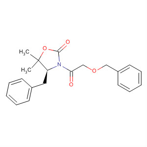 CAS 496877-70-4 structure