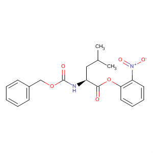 CAS 49689-70-5 molecular structure