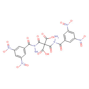 CAS 497264-70-7 molecular structure