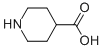 CAS 498-94-2 structure