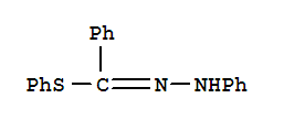 CAS 49829-70-1 molecular structure