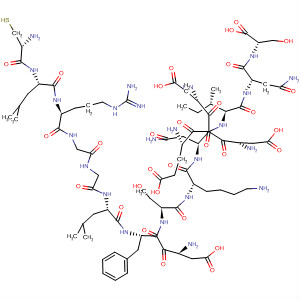 CAS 499237-03-5 molecular structure