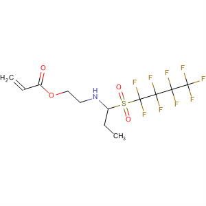 CAS 499776-70-4 molecular structure