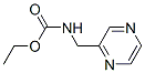 CAS 500892-70-6 structure
