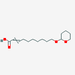 CAS 501332-03-2 structure