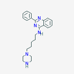 CAS 501443-70-5 structure