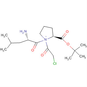 CAS 502760-03-4 structure