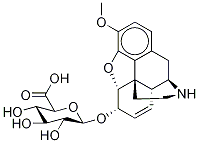 CAS 50444-03-6 structure