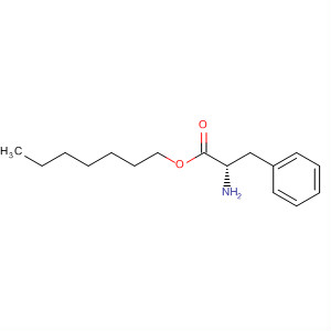 CAS 50603-03-7 structure
