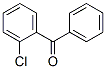 CAS 5062-03-8 molecular structure