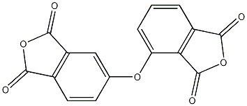 CAS 50662-95-8 structure