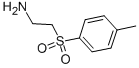 CAS 50702-03-9 molecular structure