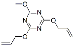 CAS 50729-70-9 structure