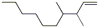 CAS 50871-03-9 structure