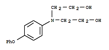 CAS 50891-70-8 molecular structure