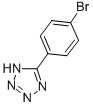 CAS 50907-23-8 structure