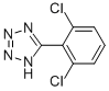 CAS 50907-31-8 structure