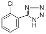 CAS 50907-46-5 structure