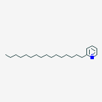 CAS 50972-70-8 molecular structure