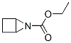 CAS 50990-03-9 structure