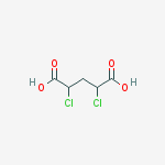CAS 5103-70-8 structure