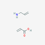 CAS 51093-03-9 molecular structure