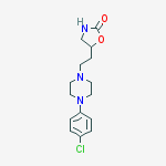 CAS 51094-03-2 structure