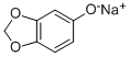CAS 51114-03-5 molecular structure