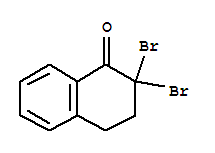 CAS 51114-70-6 molecular structure