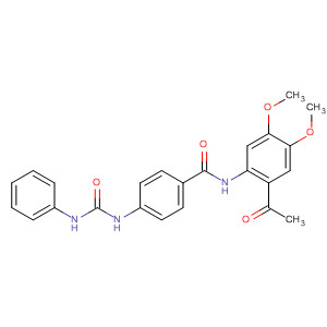 CAS 511272-70-1 molecular structure
