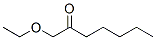 CAS 51149-70-3 molecular structure