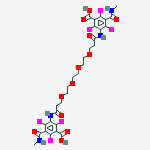 CAS 51211-03-1 structure