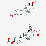 CAS 51248-70-5 molecular structure