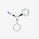 CAS 51263-03-7 structure