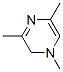 CAS 512802-70-9 structure
