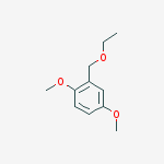 CAS 512809-70-0 molecular structure