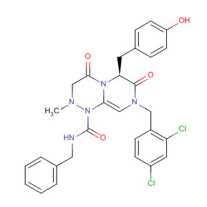 CAS 512853-70-2 structure