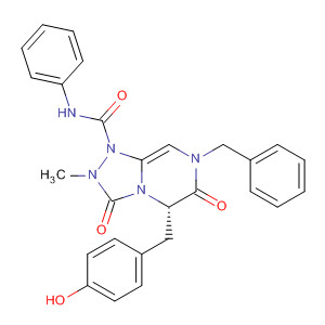 CAS 512854-70-5 structure