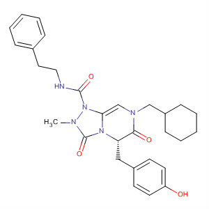 CAS 512855-03-7 structure