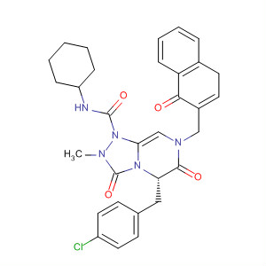 CAS 512856-03-0 structure