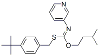 CAS 51308-70-4 molecular structure