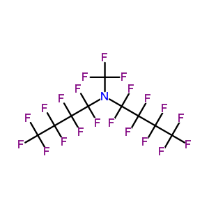 CAS 514-03-4 molecular structure