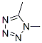 CAS 5144-11-6 structure